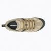 ACCENTOR 3 - 