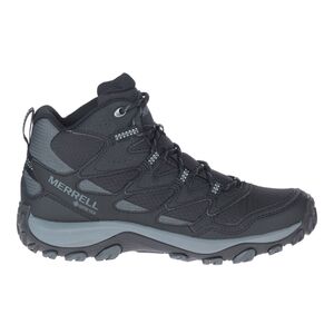 WEST RIM SPORT MID GTX - 