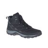 WEST RIM SPORT MID GTX - 