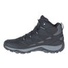 WEST RIM SPORT MID GTX - 