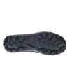 WEST RIM SPORT MID GTX - 