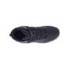WEST RIM SPORT MID GTX - 