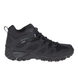 CLAYPOOL SPORT MID GTX - 