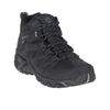 CLAYPOOL SPORT MID GTX
