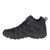 CLAYPOOL SPORT MID GTX - 