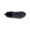 CLAYPOOL SPORT MID GTX - 