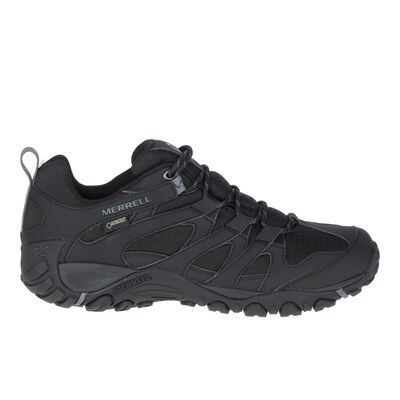 CLAYPOOL SPORT GTX - 
