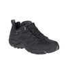 CLAYPOOL SPORT GTX - 