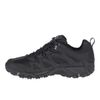CLAYPOOL SPORT GTX - 