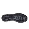 CLAYPOOL SPORT GTX - 