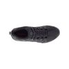 CLAYPOOL SPORT GTX - 