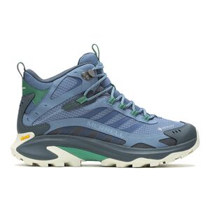 MOAB SPEED 2 MID GTX - 