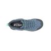 MOAB SPEED 2 MID GTX - 