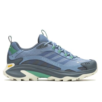 MOAB SPEED 2 GTX - 