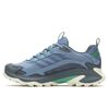 MOAB SPEED 2 GTX - 