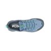 MOAB SPEED 2 GTX - 