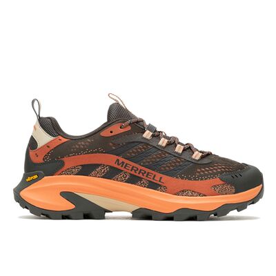 MOAB SPEED 2 - 