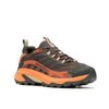 MOAB SPEED 2 - 
