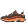 MOAB SPEED 2 - 