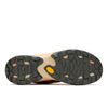 MOAB SPEED 2 - 
