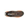 MOAB SPEED 2 - 