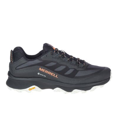 MOAB SPEED GTX - 