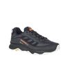 MOAB SPEED GTX - 
