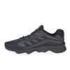 MOAB SPEED GTX - 