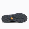 MOAB SPEED - 