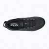 MOAB SPEED - 