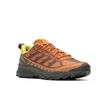 SPEED ECO - 