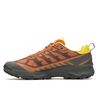 SPEED ECO - 