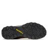 SPEED ECO - 