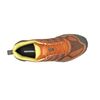 SPEED ECO - 