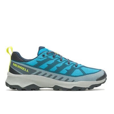 SPEED ECO - 