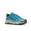SPEED ECO - 