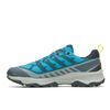 SPEED ECO - 