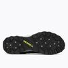 SPEED ECO - 