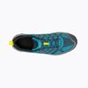 SPEED ECO - 
