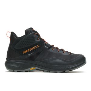 MQM 3 MID GTX - 