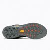 MQM 3 MID GTX - 