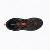 MQM 3 MID GTX - 