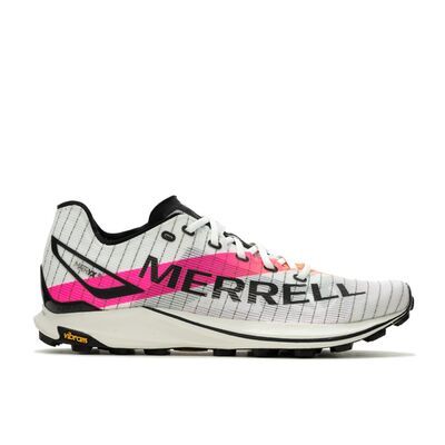 MTL SKYFIRE 2 MATRYX - 