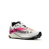 MTL SKYFIRE 2 MATRYX - 
