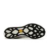 MTL SKYFIRE 2 MATRYX - 