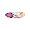 MTL SKYFIRE 2 MATRYX - 