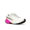 AGILITY PEAK 5 - 