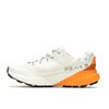 AGILITY PEAK 5 - 