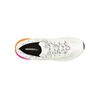 AGILITY PEAK 5 - 