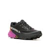 AGILITY PEAK 5 - 